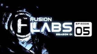 Fusion Labs Season 01 Episode 05
