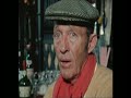 Bing Crosby Interview on the Death of Elvis Presley 1977