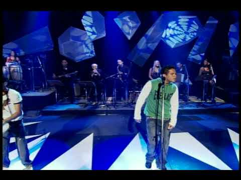 Engano video