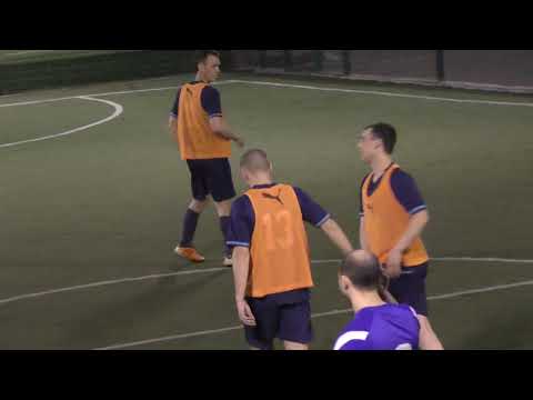 3 КХ 12 Спортинг   Fc pozitive