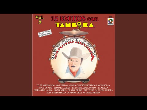 download lagu mp3 mp4 Antonio Aguilar Cancin Mixteca, download lagu Antonio Aguilar Cancin Mixteca gratis, unduh video klip Antonio Aguilar Cancin Mixteca