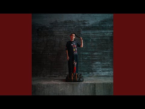 Video thumbnail for Bagasje