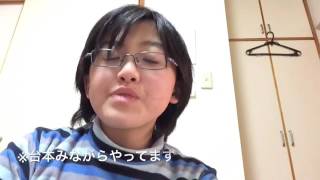 ジョンレノ その心笑ってるね تنزيل الموسيقى Mp3 مجانا ジョンレノ その心笑ってるね تنزيل الموسيقى Mp3 مجانا