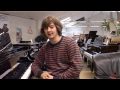 Jan 18 2007
