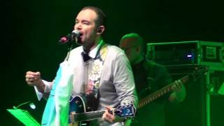 Santiago Cruz - Memoria de los sentimientos