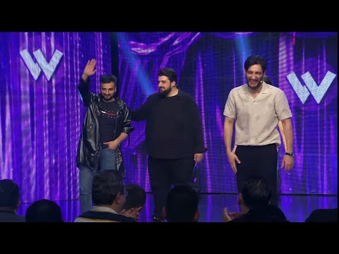 Women's Club 128 - 11 ՎԱՅՐԿՅԱՆ ԱՌԱՋ