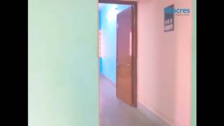 15 Thousand To 20 Thousand Apartments For Rent In Beliaghata