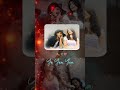 Enge Nee Ponalum Ange Naan Iruppen Whatsapp Status Tamil Whatsapp Status Love Shortvideo Love