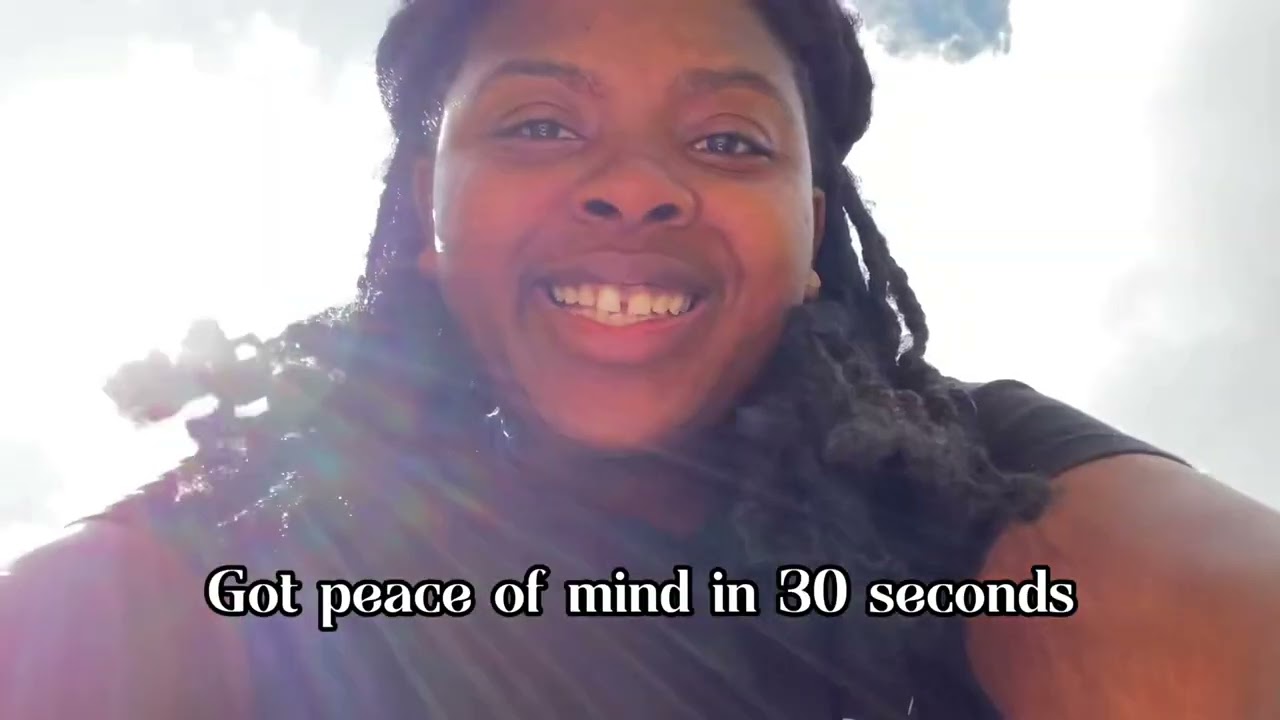 Sun Salutation (Lyric Video)