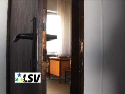 381. EMISIJA - OBIJENE PROSTORIJE LIGE SOCIJALDEMOKRATA VOJVODINE OO ZITISTE.mpg