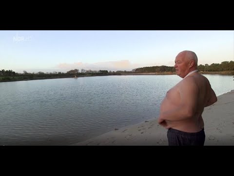 Die Wintercamper - nordstory