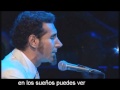 Serj Tankian Good Bye "Gate 21" (Sub español ...