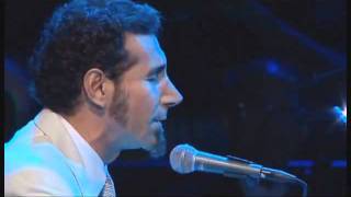 Serj Tankian Good Bye &quot;Gate 21&quot; (Sub español)