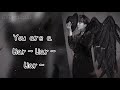 摩登兄弟刘宇宁 MY O MY 歌词版 Modern Brothers Liu Yuning My O My Lyric Version Sub Indo