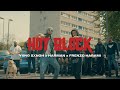 Hot Block (Official Video) | YXNG SXNGH | Harman | Frenzo Harami | New Punjabi Song 2023