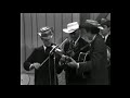 Bill Monroe & The Blue Grass Boys - Uncle Pen (1965).
