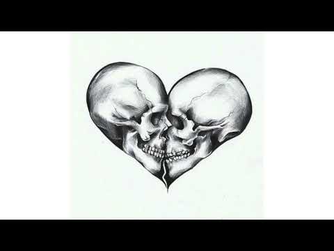 FREE NAV x The Weeknd Type Beat / "Make You Feel" | XO | Type Beat 2019 |