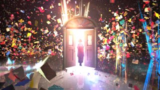 One day, suddenly, it wasAn event that cameIt all started with a letterThe sender is you, who lives long agoSuch a mysterious encounter - YOASOBI「大正浪漫」Official Music Video