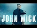 John Wick Hollywood Movie Malayalam Review | Reeload