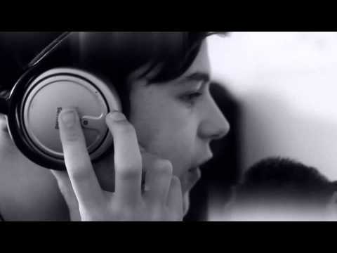 RYAN HARMAN: Can't Say No