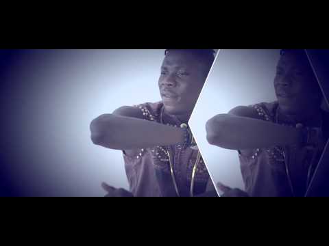 Agbeshie ft Stonebwoy   Get down Official Video