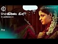 Unna Pola Orutharana Pathathilla Song