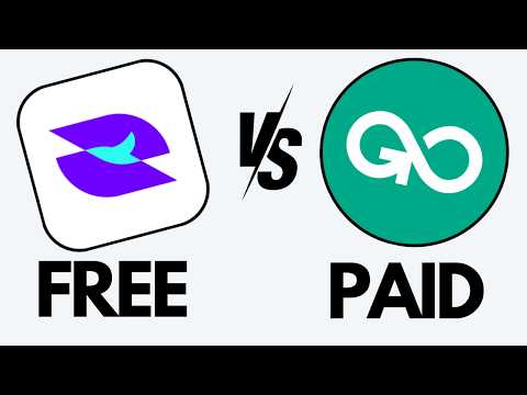Zibird vs Gologin: Cost-Effective Anti-Detect Browser — Full