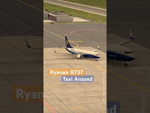 ボーイング 737 Max 8 で飛んでいますか?予約前に確認する方法はこちら