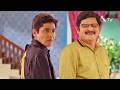 Tiwari ने क्यू किया Shirt को Reject Bhabi Ji Ghar Par Hai Full Ep 267 8 Mar 