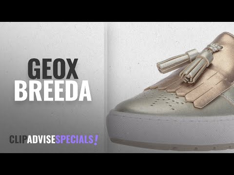 download lagu mp3 mp4 Geox Breeda, download lagu Geox Breeda gratis, unduh video klip Geox Breeda