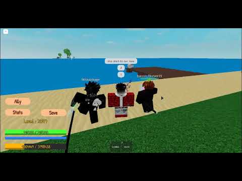 WHERE TO FIND ALL QUEST IN GLUE PIECE'