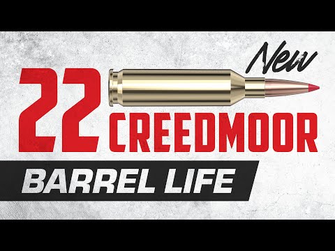 Hornady 2026 New Ammo Offerings