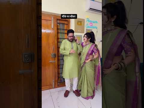 Bhikhari ka bhala ho 🤣