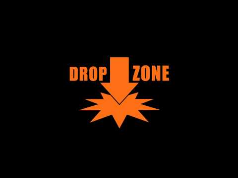 Auratic (feat. None Like Joshua & SouLee) - Champions