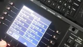 Roland EA 7 Kullanım 3  Bölüm Volkan Müzik İzmir