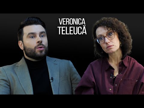 Cum bărbații devin agresori, iar femeile victime