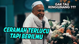 Download lagu CERAMAH LUCU BERILMU, HABIB MUHAMMAD ALAYDRUS, MAULID NABI SAW 2021, HABIB AHMAD BIN SHOLEH ALATTAS mp3