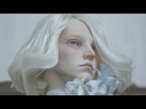 Mecano - Hijo de la luna | ابن القمر،، مترجمة