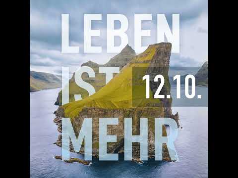 Die Logik des Glaubens