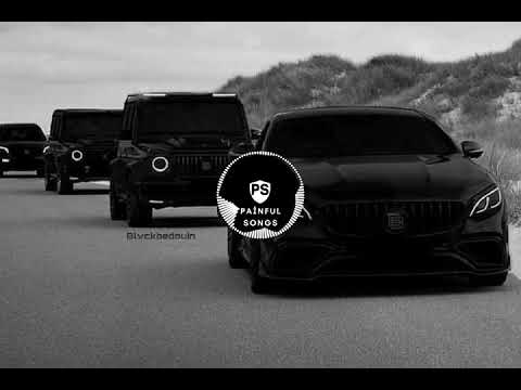 Corni Delfin - Russian Mafia Music