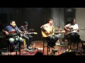 Float - Sementara @ Mostly Jazz 09/02/13 [HD ...
