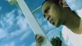 Download lagu mawi-Langit Biru mp3