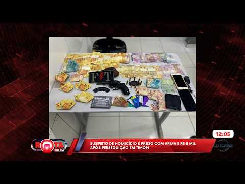 O Dia TV