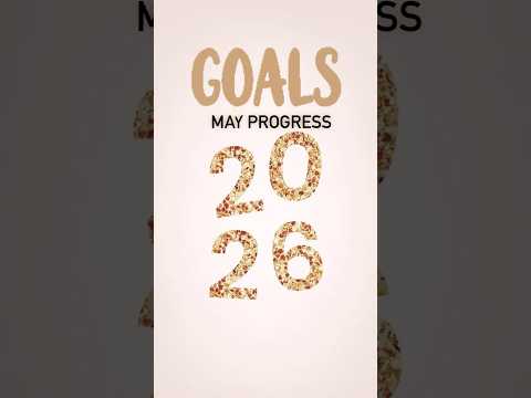 May in Review