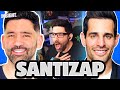 Santizap Oil Up John Cena S Heel Run Best Theme Song Most Underrated In WWE Roman Reigns