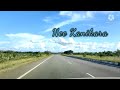 Sanchariyagu Nee Love Mocktail2 Whatsapp Status Vijay Prakash