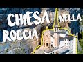 Santuario Della Madonna Della Corona Un Gioiello Fra Le Rocce Del Monte Baldo