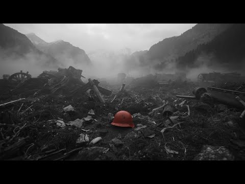 Caporetto 1917: The Greatest Disaster of WW1 on the Isonzo Front