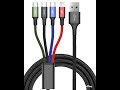 Product Video
