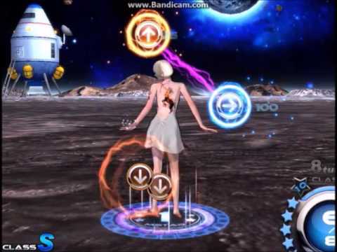 [MSTAR TH] By.Ćoşмo